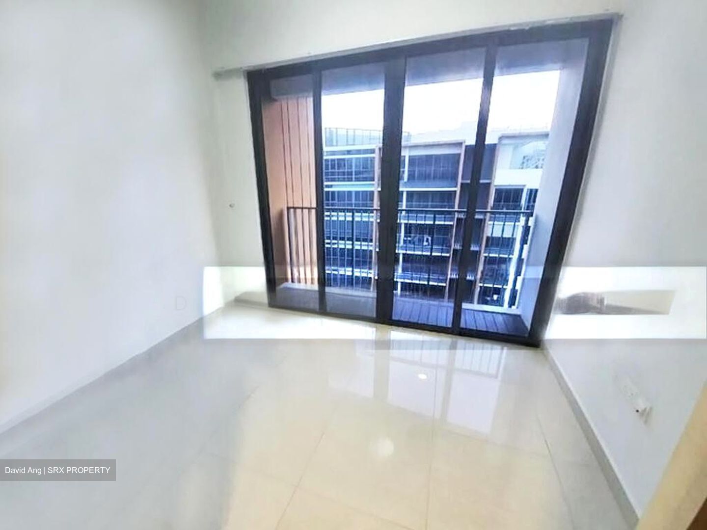 Coco Palms (D18), Condominium #503465331